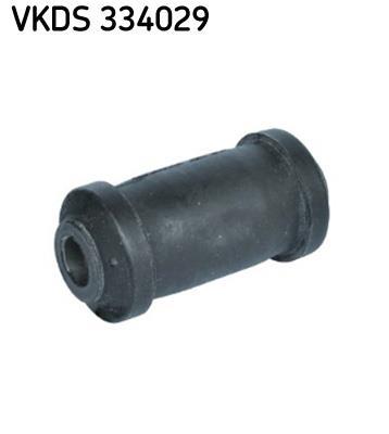 Suspensão, braço oscilante SKF ref. VKDS 334029